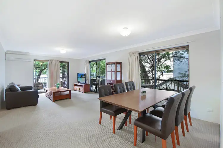 63 Macquarie Street