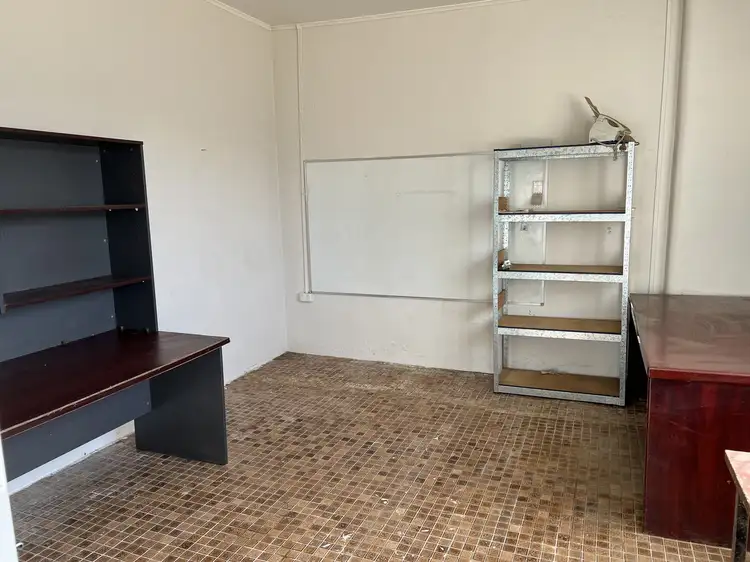 Second view of Homely other listing, 126 Mitchell Street, Mount Barker WA 6324