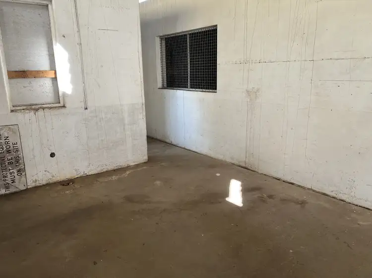 Third view of Homely other listing, 126 Mitchell Street, Mount Barker WA 6324
