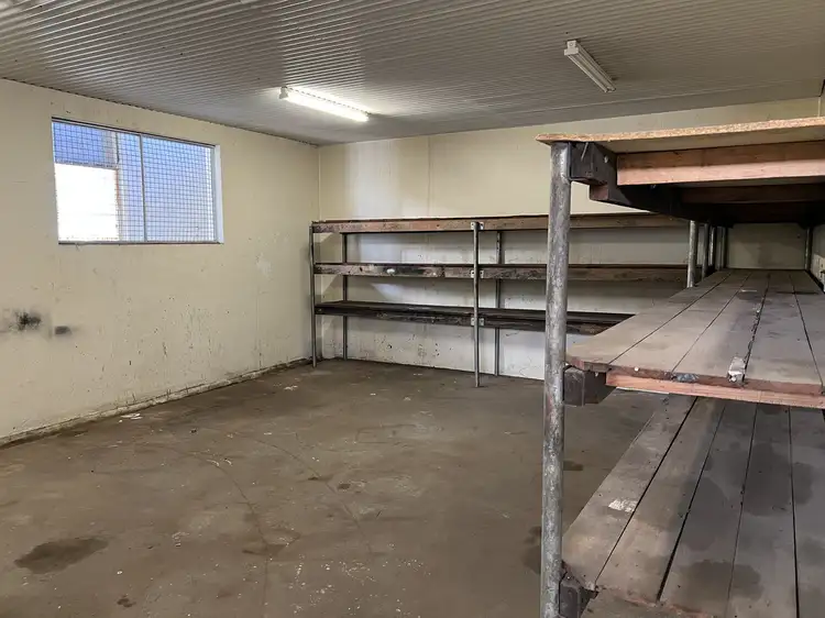 Fourth view of Homely other listing, 126 Mitchell Street, Mount Barker WA 6324