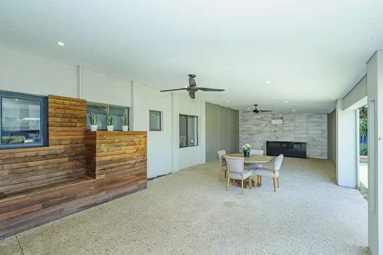 Fourth view of Homely rural property listing, 120 Swan Road, Middle Swan WA 6056