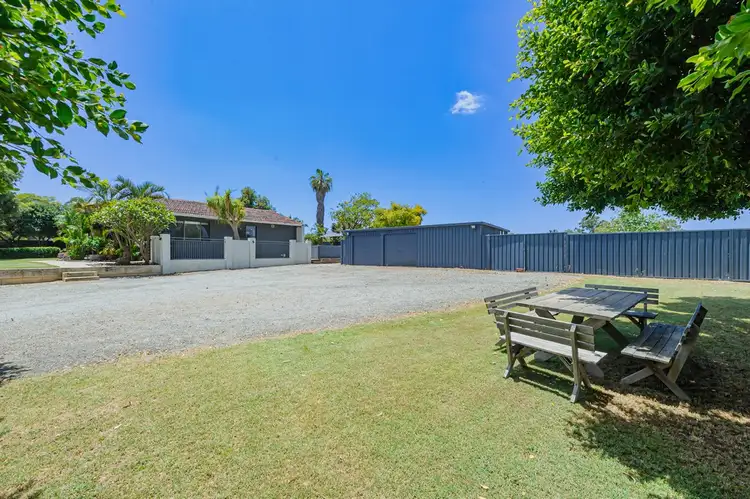 Fifth view of Homely rural property listing, 120 Swan Road, Middle Swan WA 6056