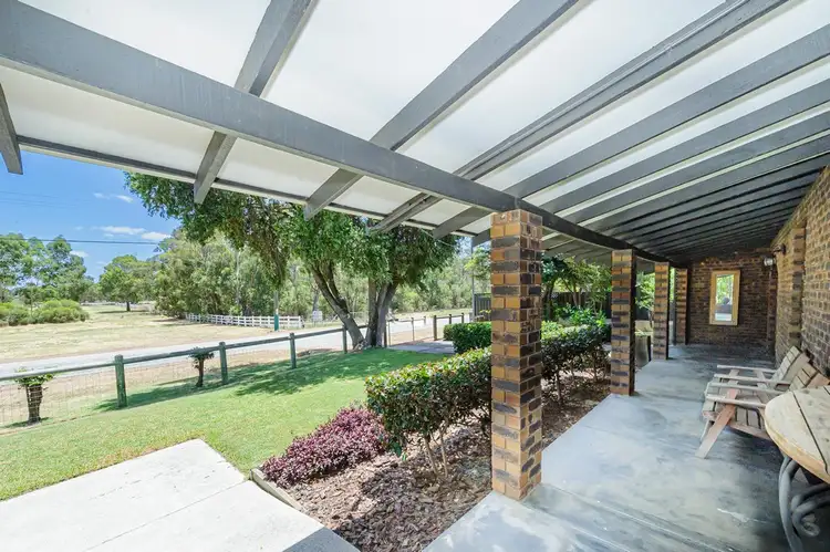 Sixth view of Homely rural property listing, 120 Swan Road, Middle Swan WA 6056