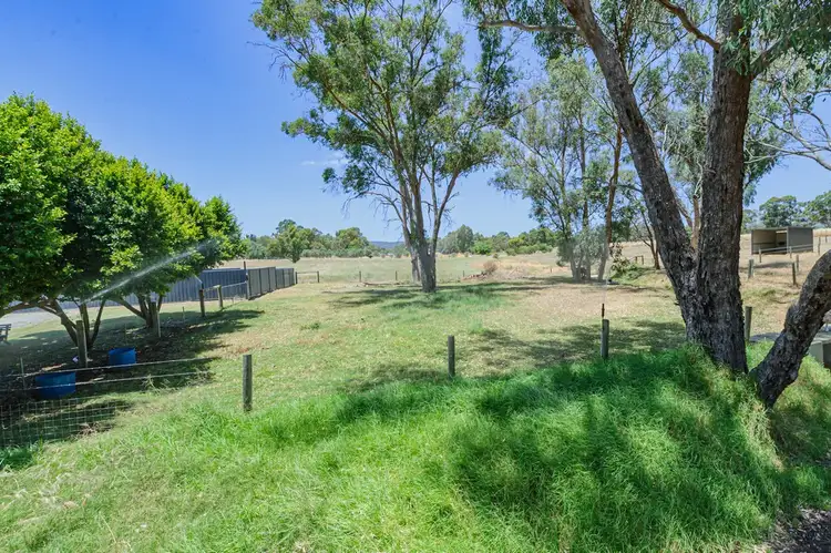 Seventh view of Homely rural property listing, 120 Swan Road, Middle Swan WA 6056