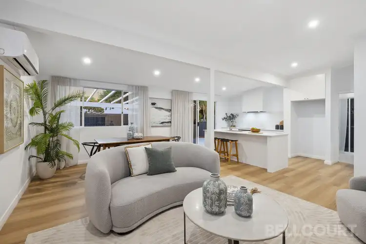 31 Lawrence Street, Bayswater WA 6053