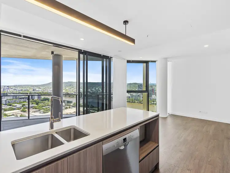 32901.1/57 Peel Street, South Brisbane QLD 4101