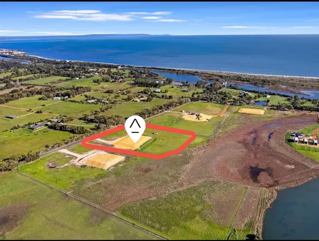 LOT 217 Layman Road, Wonnerup WA 6280
