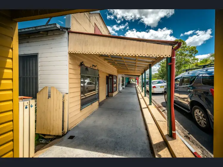 Third view of Homely house listing, 64 High Street, Bowraville NSW 2449