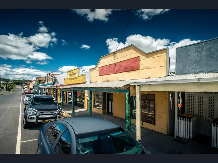 Fourth view of Homely house listing, 64 High Street, Bowraville NSW 2449