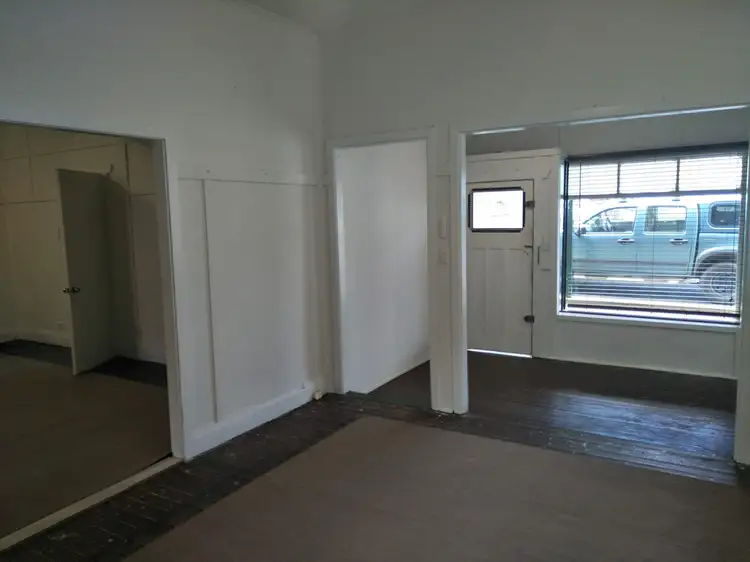 Fifth view of Homely house listing, 64 High Street, Bowraville NSW 2449