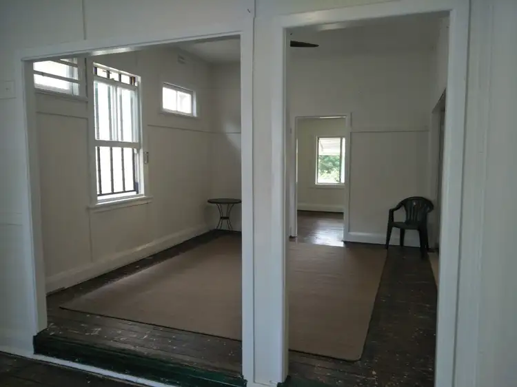 Sixth view of Homely house listing, 64 High Street, Bowraville NSW 2449