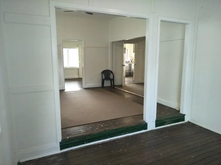 Seventh view of Homely house listing, 64 High Street, Bowraville NSW 2449