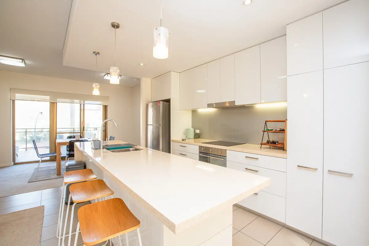 Main view of Homely apartment listing, 11/44 Counihan Crescent, Port Hedland WA 6721