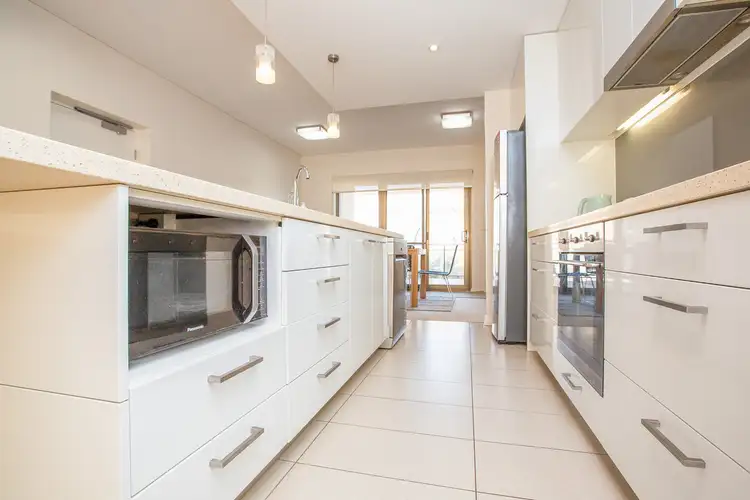 Second view of Homely apartment listing, 11/44 Counihan Crescent, Port Hedland WA 6721