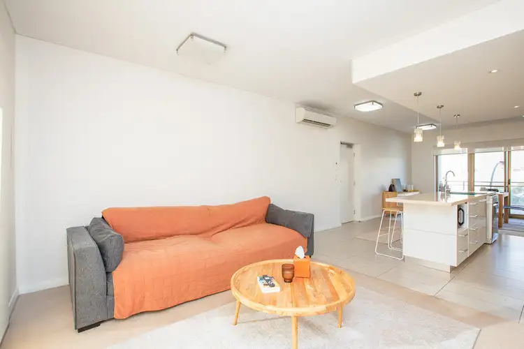 Fifth view of Homely apartment listing, 11/44 Counihan Crescent, Port Hedland WA 6721