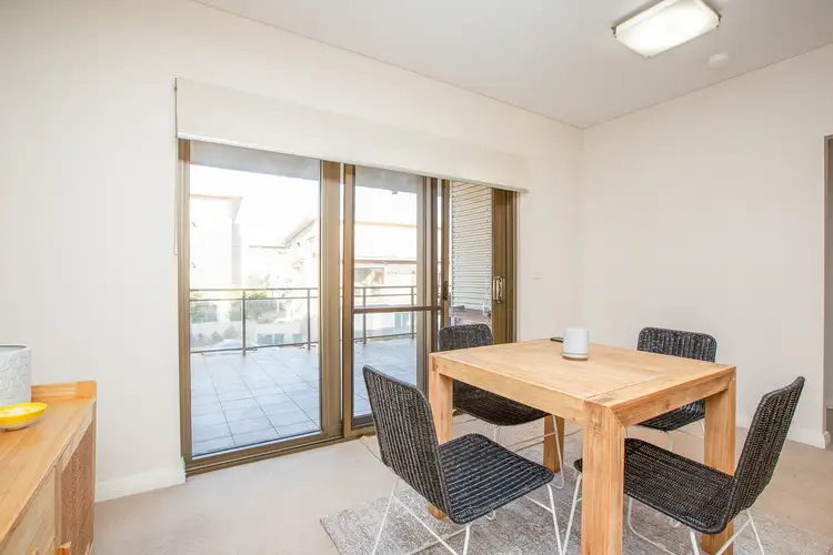 Sixth view of Homely apartment listing, 11/44 Counihan Crescent, Port Hedland WA 6721