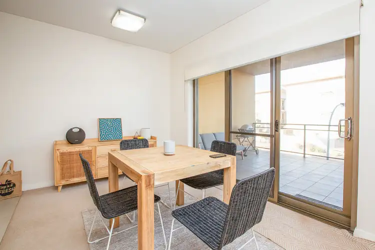 Seventh view of Homely apartment listing, 11/44 Counihan Crescent, Port Hedland WA 6721