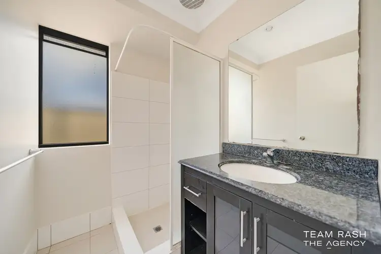 Seventh view of Homely house listing, 6 Cylinders Loop, Clarkson WA 6030