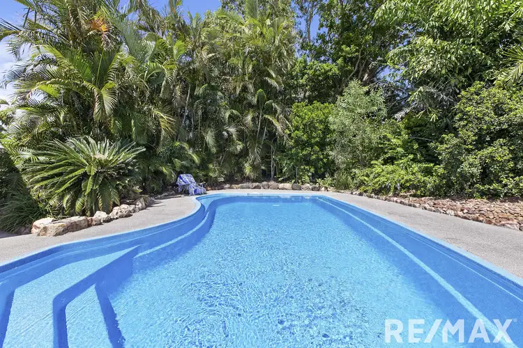 29 Ian Avenue, Kawungan QLD 4655