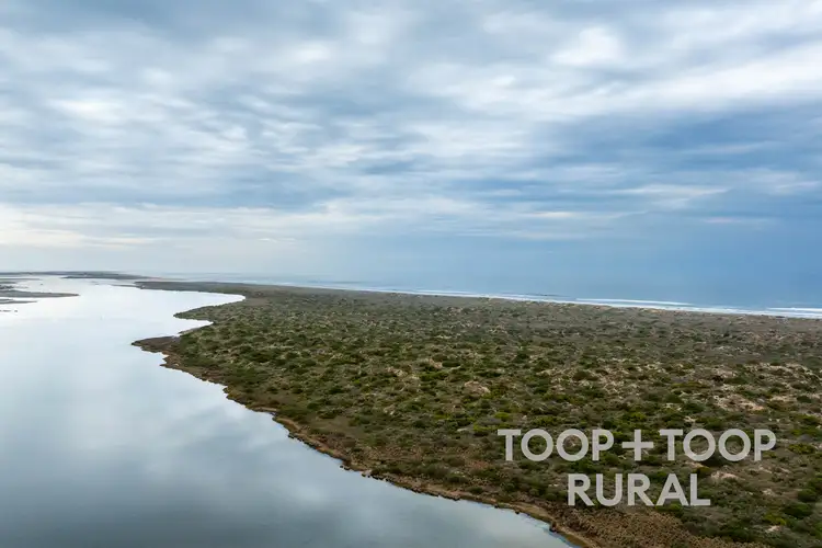Fifth view of Homely rural property listing, 248 Bongalong Road, Hindmarsh Island SA 5214