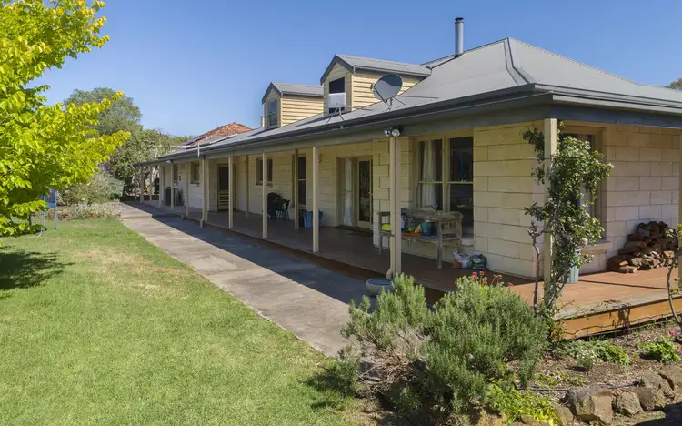 34 Jamieson Avenue