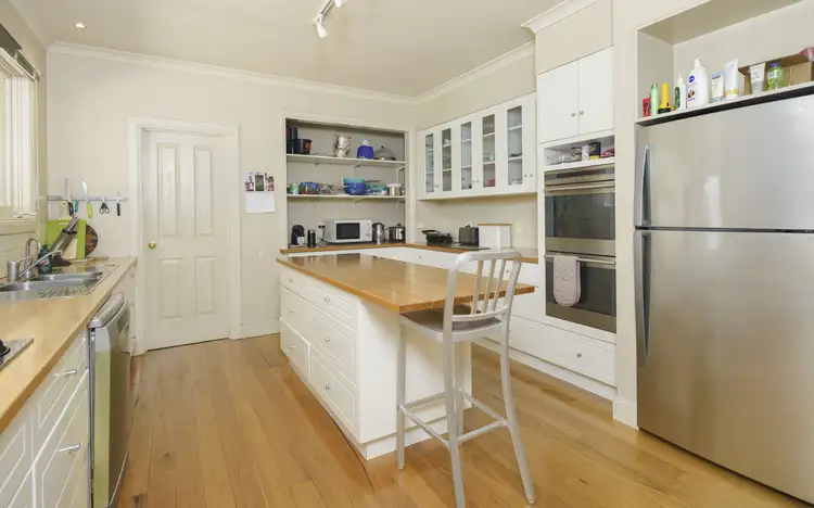Second view of Homely house listing, 34 Jamieson Avenue, Mortlake VIC 3272