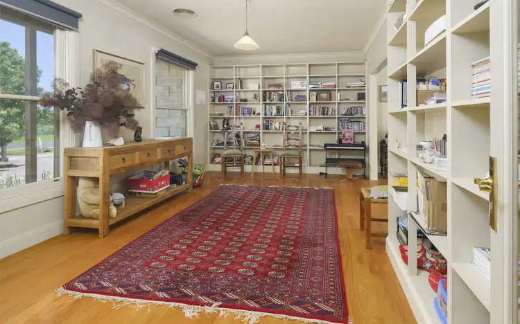 Third view of Homely house listing, 34 Jamieson Avenue, Mortlake VIC 3272