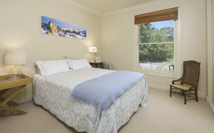Fourth view of Homely house listing, 34 Jamieson Avenue, Mortlake VIC 3272