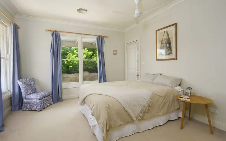 Sixth view of Homely house listing, 34 Jamieson Avenue, Mortlake VIC 3272