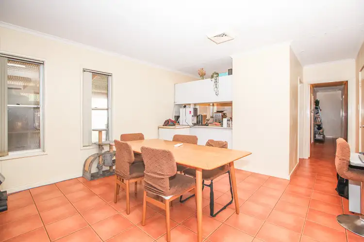 Third view of Homely house listing, 21A Traine Crescent, South Hedland WA 6722
