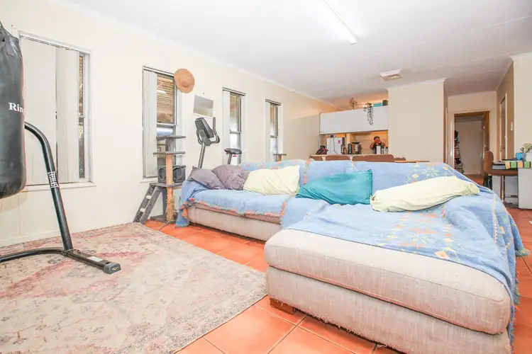 Sixth view of Homely house listing, 21A Traine Crescent, South Hedland WA 6722