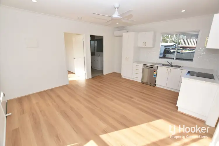 Fourth view of Homely semi-detached listing, 2/38 Tarandi Street, Bray Park QLD 4500