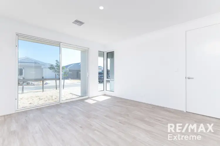 Fourth view of Homely house listing, 13 Junonia Way, Jindalee WA 6036
