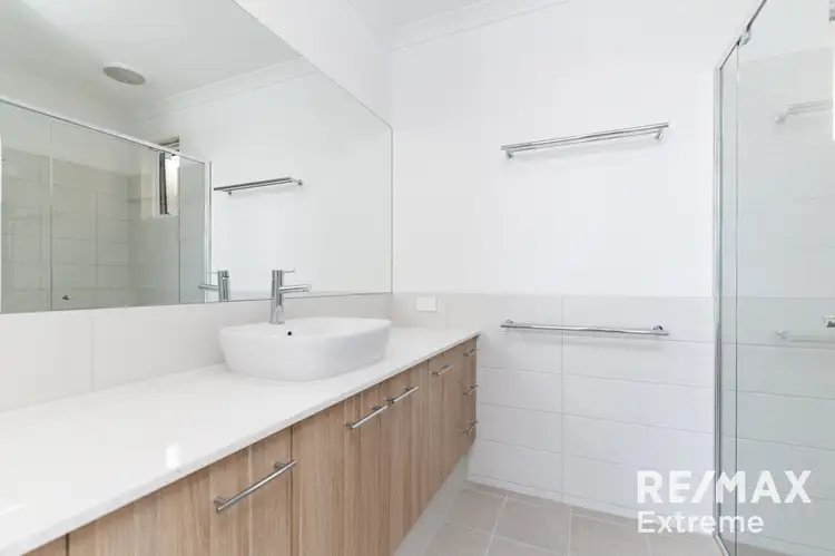 Fifth view of Homely house listing, 13 Junonia Way, Jindalee WA 6036
