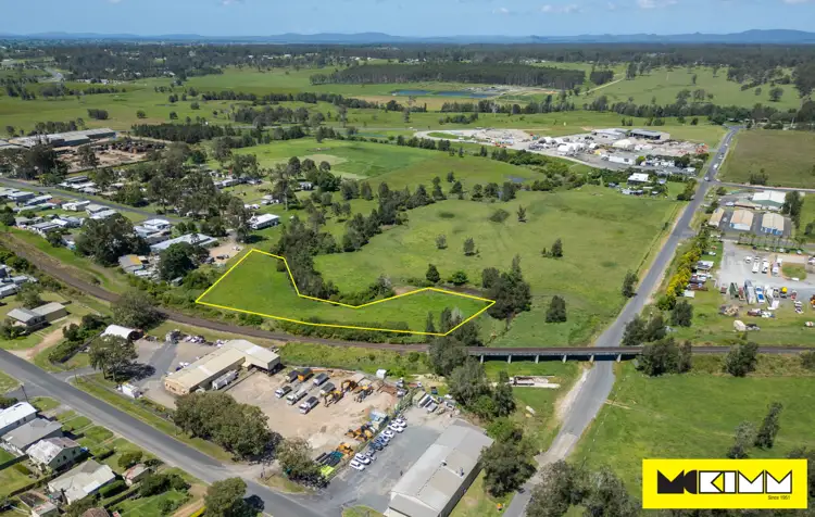 Main view of Homely rural property listing, 78 Heber Street, South Grafton NSW 2460