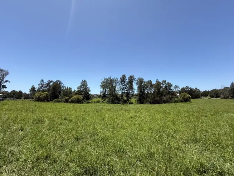 Third view of Homely rural property listing, 78 Heber Street, South Grafton NSW 2460