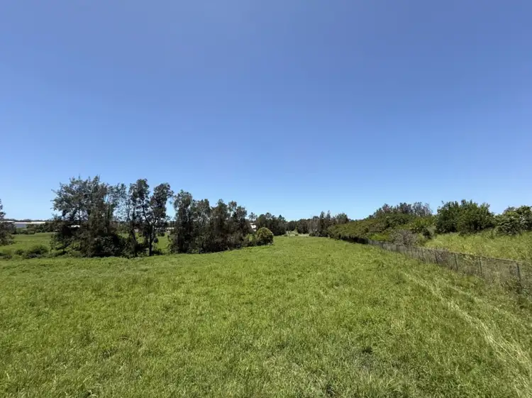 Fourth view of Homely rural property listing, 78 Heber Street, South Grafton NSW 2460