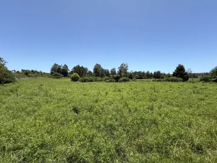 Fifth view of Homely rural property listing, 78 Heber Street, South Grafton NSW 2460