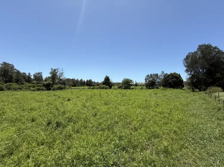 Sixth view of Homely rural property listing, 78 Heber Street, South Grafton NSW 2460
