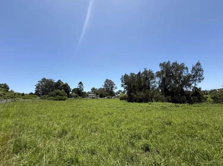 Seventh view of Homely rural property listing, 78 Heber Street, South Grafton NSW 2460