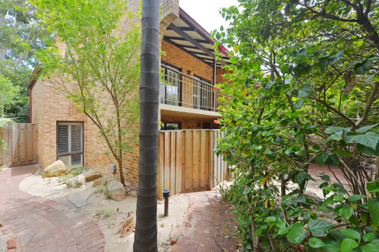 431 Bagot Road