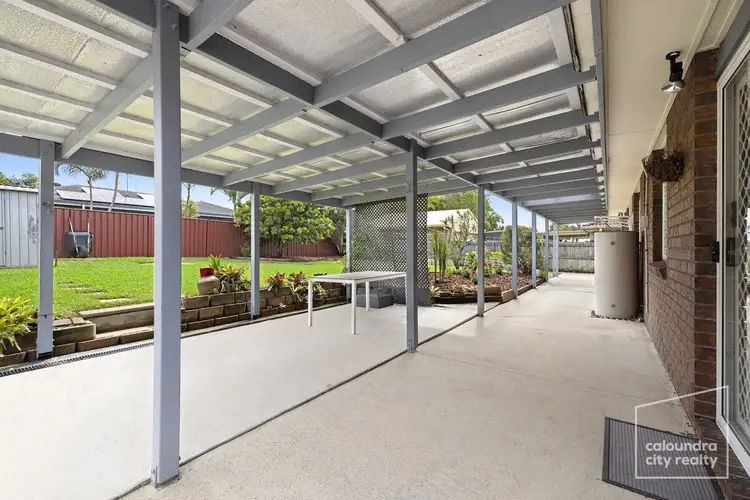 Main view of Homely house listing, 10 Oramba Street, Currimundi QLD 4551