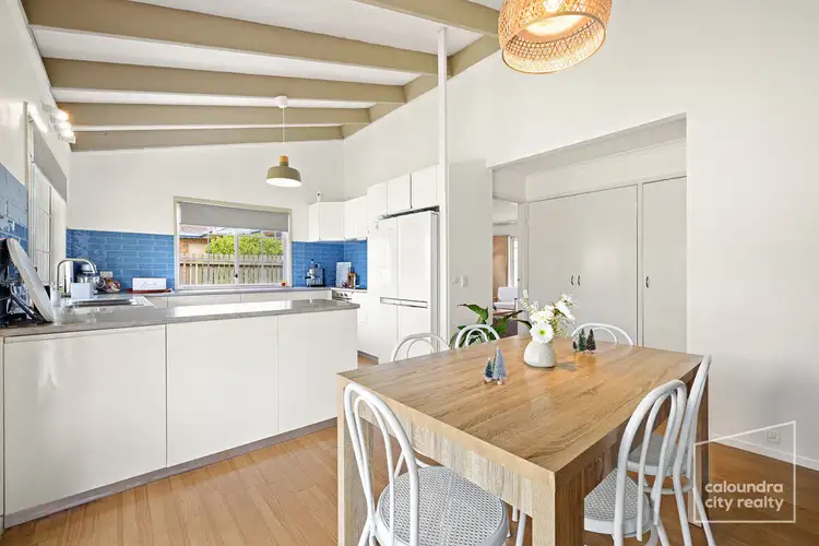 Fourth view of Homely house listing, 10 Oramba Street, Currimundi QLD 4551