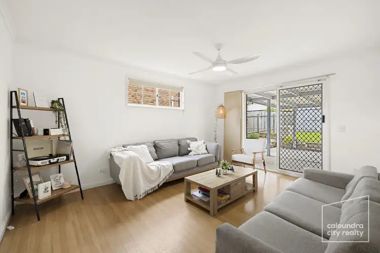 Sixth view of Homely house listing, 10 Oramba Street, Currimundi QLD 4551
