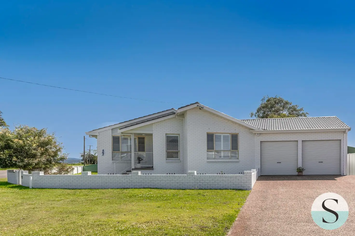 Main view of Homely house listing, 47 Rawson Street, Swansea NSW 2281