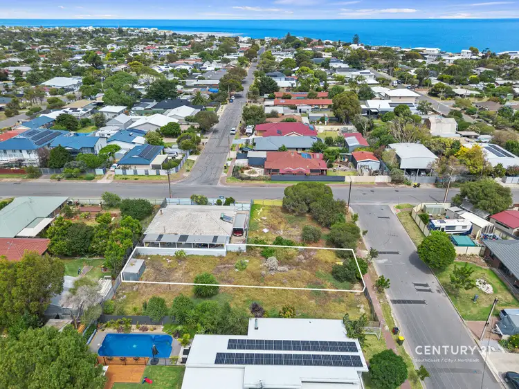 Sixth view of Homely land listing, LOT 702 Elder Parade, Port Willunga SA 5173