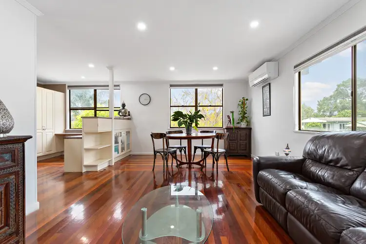 Third view of Homely house listing, 57 Kurrowah Crescent, Margate QLD 4019