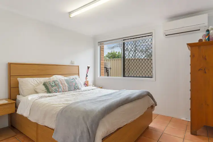 Fourth view of Homely house listing, 57 Kurrowah Crescent, Margate QLD 4019