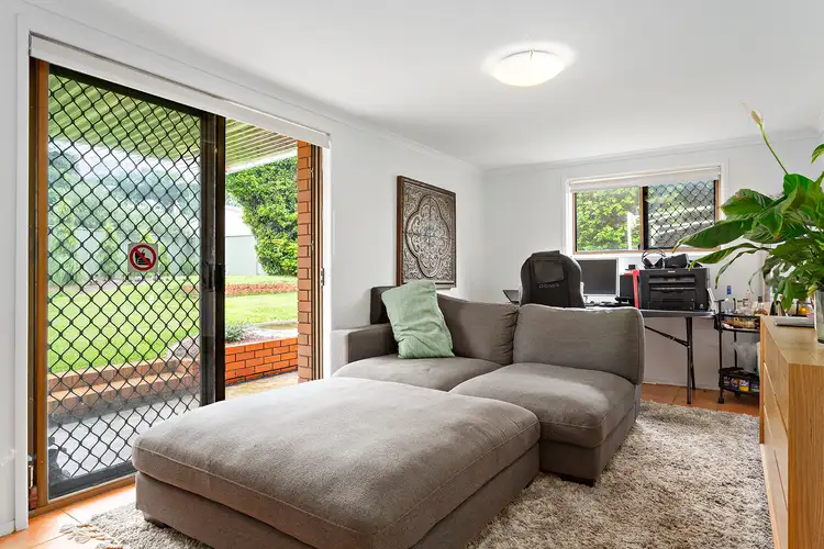Fifth view of Homely house listing, 57 Kurrowah Crescent, Margate QLD 4019