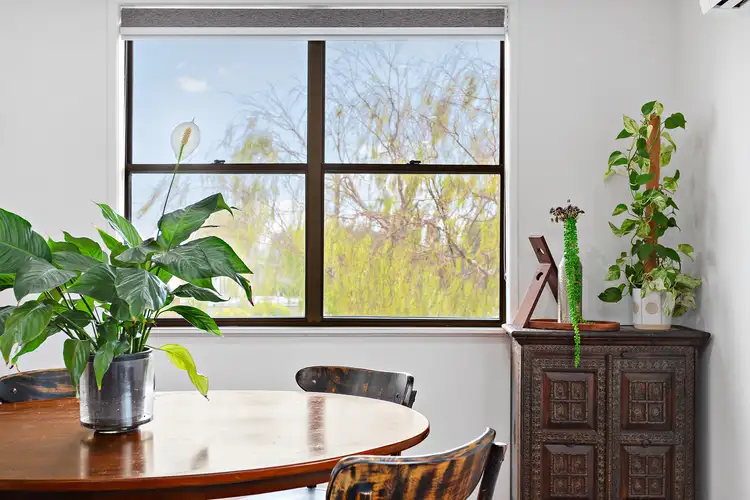 Sixth view of Homely house listing, 57 Kurrowah Crescent, Margate QLD 4019